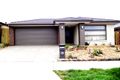 Property photo of 11 Wendouree View Wollert VIC 3750