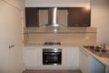 Property photo of 11 Wendouree View Wollert VIC 3750