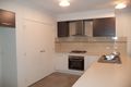 Property photo of 11 Wendouree View Wollert VIC 3750