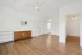 Property photo of 37 Kanbara Street Flinders Park SA 5025