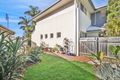 Property photo of 9/5A Burgin Close Berkeley Vale NSW 2261