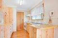 Property photo of 2/23 Bronzewing Street Ingleburn NSW 2565