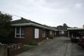 Property photo of 3/27 Harmer Road Hallam VIC 3803