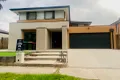 Property photo of 22 Fielding Drive Truganina VIC 3029