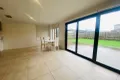Property photo of 22 Fielding Drive Truganina VIC 3029