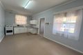 Property photo of 16 Phillips Road Berri SA 5343