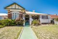 Property photo of 53 Francis Street Beachlands WA 6530