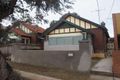 Property photo of 4 Edwin Street Mortlake NSW 2137