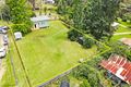 Property photo of 11 Hall Road Nowa Nowa VIC 3887