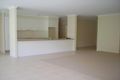 Property photo of 2 Benson Street Ormeau QLD 4208