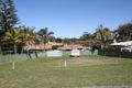 Property photo of 6 Cathie Circuit Lake Cathie NSW 2445