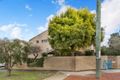 Property photo of 25 Onslow Street South Perth WA 6151