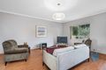Property photo of 25 Onslow Street South Perth WA 6151