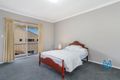 Property photo of 25 Onslow Street South Perth WA 6151