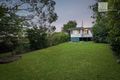 Property photo of 165 Taringa Parade Indooroopilly QLD 4068