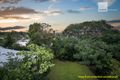 Property photo of 165 Taringa Parade Indooroopilly QLD 4068