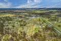 Property photo of 3 Shaw Road Hatton Vale QLD 4341