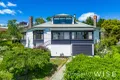 Property photo of 55 Bain Terrace Trevallyn TAS 7250
