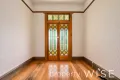 Property photo of 55 Bain Terrace Trevallyn TAS 7250