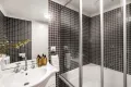 Property photo of 1/550 Botany Road Alexandria NSW 2015