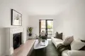 Property photo of 1/550 Botany Road Alexandria NSW 2015