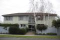 Property photo of Victoria Parade Kilmore VIC 3764