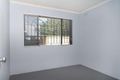 Property photo of 12/92 Cambridge Street Stanmore NSW 2048