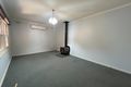 Property photo of 16 Phillips Road Berri SA 5343