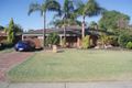 Property photo of 7 Macao Road High Wycombe WA 6057