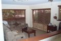 Property photo of 7 Macao Road High Wycombe WA 6057