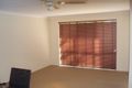 Property photo of 7 Macao Road High Wycombe WA 6057