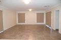 Property photo of 11 Wendouree View Wollert VIC 3750