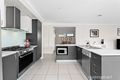 Property photo of 38 Moonah Avenue Brookfield VIC 3338
