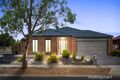 Property photo of 38 Moonah Avenue Brookfield VIC 3338
