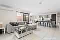 Property photo of 38 Moonah Avenue Brookfield VIC 3338
