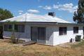 Property photo of 23 Maude Street Barraba NSW 2347