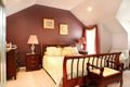 Property photo of 7/15 Queens Road Five Dock NSW 2046