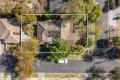 Property photo of 10 Tourello Street Mitcham VIC 3132