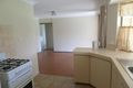 Property photo of 3 Mitchell Place Two Rocks WA 6037
