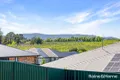 Property photo of 10A Wallace Way Kelso NSW 2795
