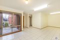 Property photo of 103 Bimberi Crescent Palmerston ACT 2913