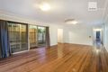 Property photo of 165 Taringa Parade Indooroopilly QLD 4068