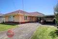 Property photo of 14 Rex Avenue Klemzig SA 5087