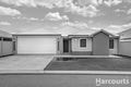 Property photo of 7 Jiri Lane Wannanup WA 6210