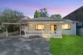 Property photo of 31 Nirimba Avenue Narwee NSW 2209