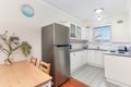 Property photo of 9/87 Kingsway Cronulla NSW 2230