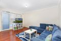 Property photo of 9/87 Kingsway Cronulla NSW 2230