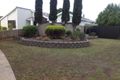 Property photo of 57 John Paul Drive Hillside VIC 3037