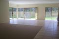 Property photo of 2 Benson Street Ormeau QLD 4208