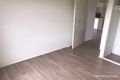 Property photo of 9 Rutman Close Werribee VIC 3030